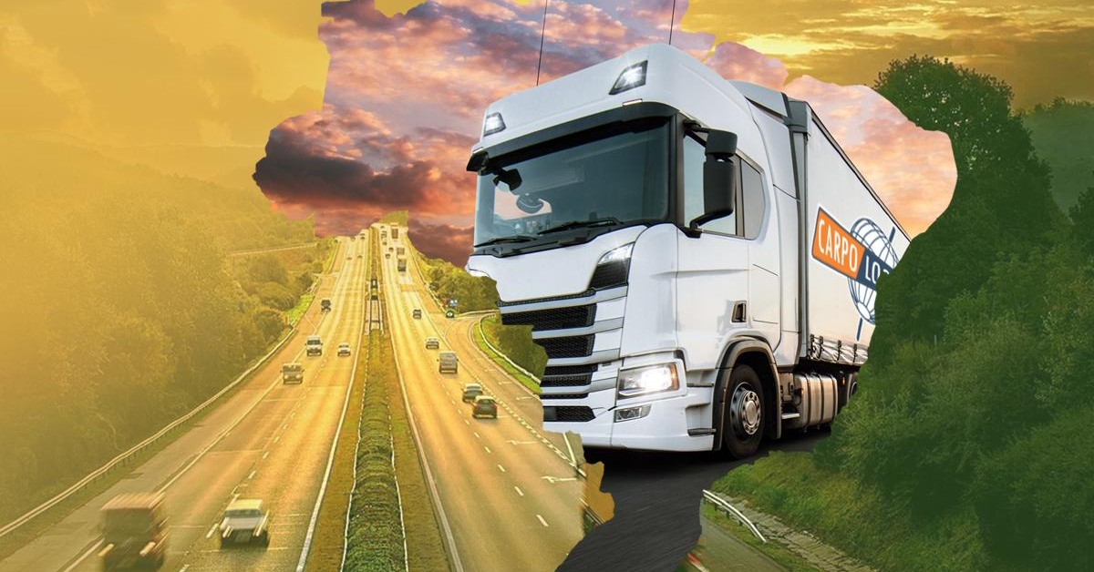 Os Desafios da Logística no Brasil: Superando Barreiras para o Crescimento Os Desafios da Logística no Brasil: Superando Barreiras para o Crescimento