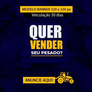 Anuncie Aqui!
