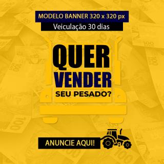 Anuncie Aqui!