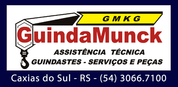 GuindaMunck