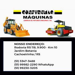 ConstruMAQ