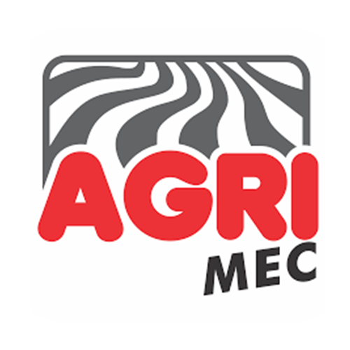 Agrimec