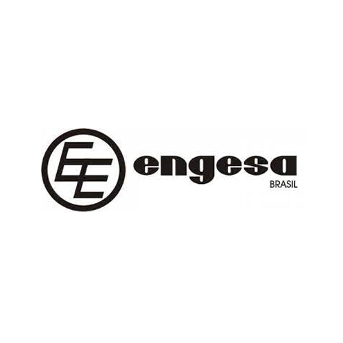 Engesa