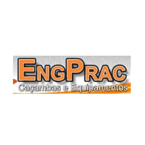 EngPrac
