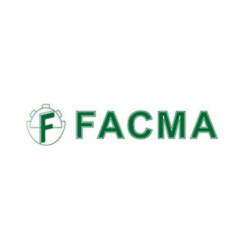 Facma