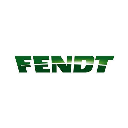 Fendt