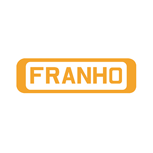 Franho