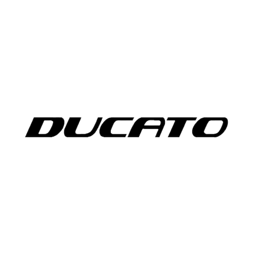 Ducato