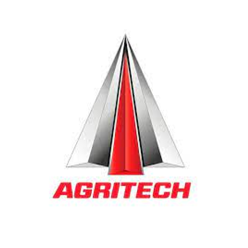 Agritech