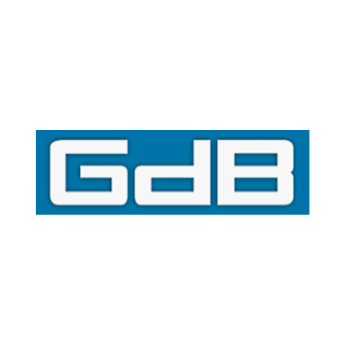 GdB