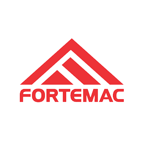 Fortemac