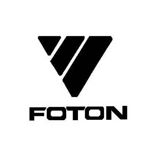 Foton