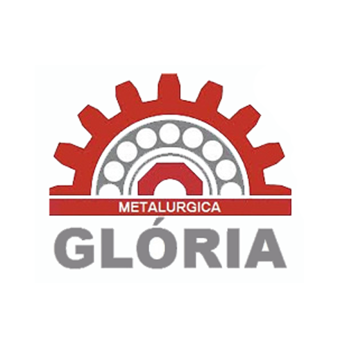 Glória