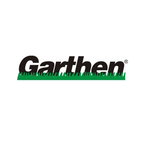 Garthen