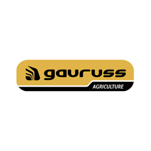 Gauruss