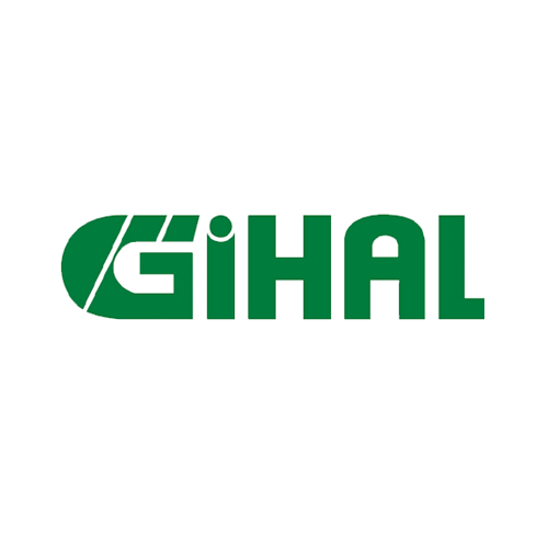 Gihal