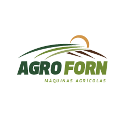 Agroforn