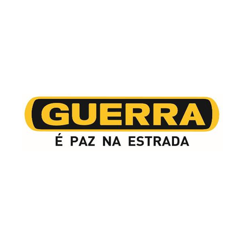 Guerra