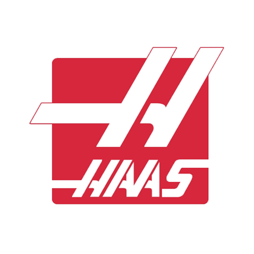 HAAS