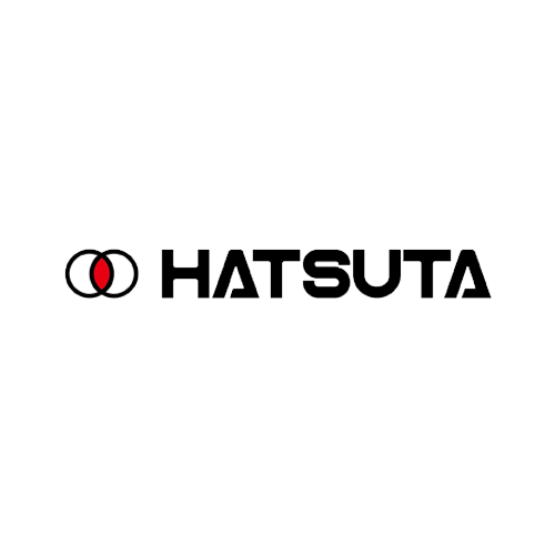 Hatsuta
