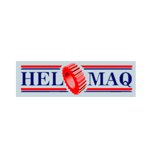 Helomaq