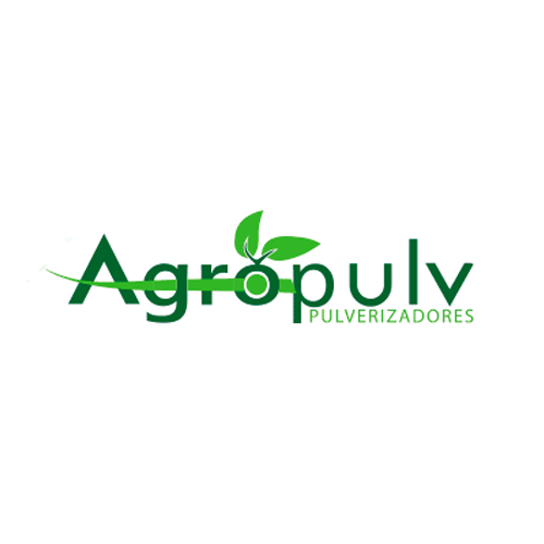 Agropulv