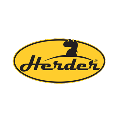 Herder