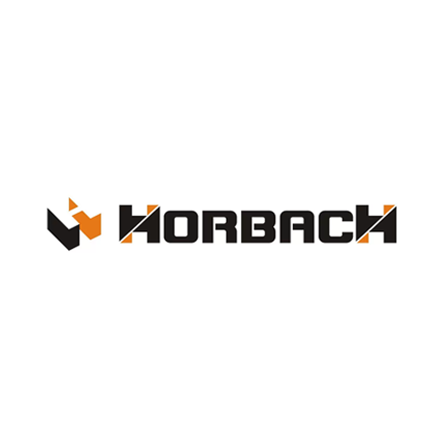 Horbach