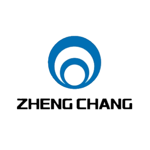 Zheng Chang