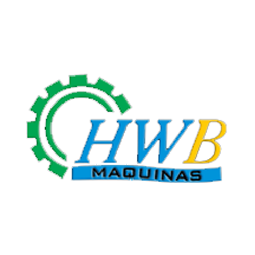 HWB Máquinas