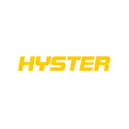 Hyster