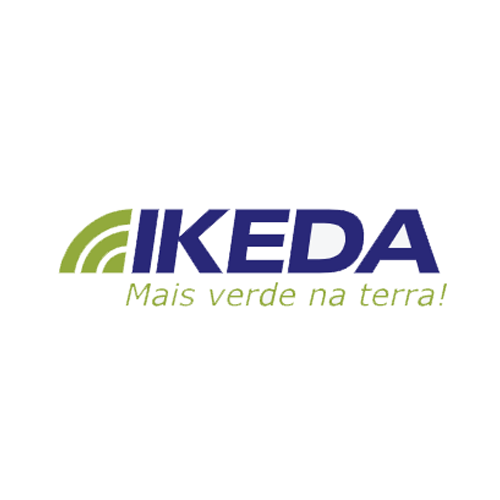 Ikeda