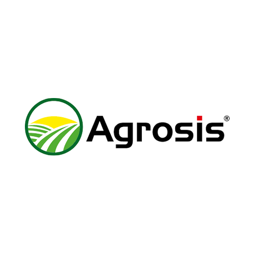 Agrosis