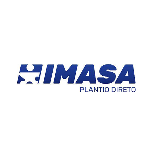 Imasa