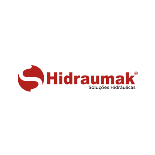 Hidraumak