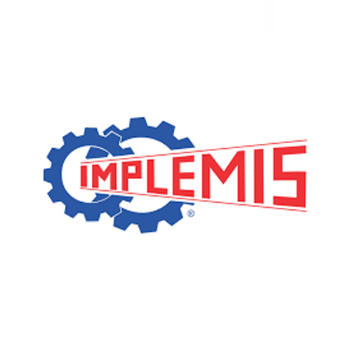 Implemis