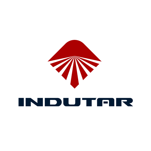 Indutar
