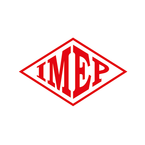 Imep