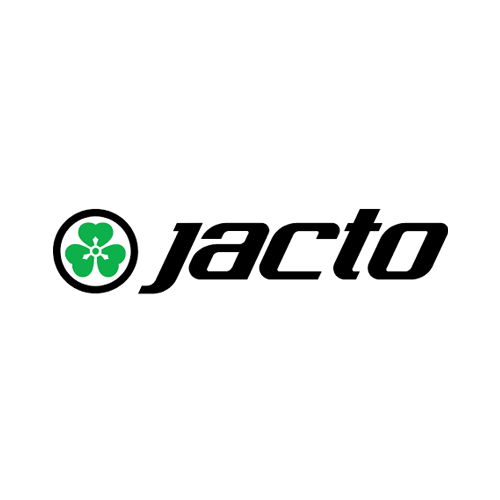 Jacto