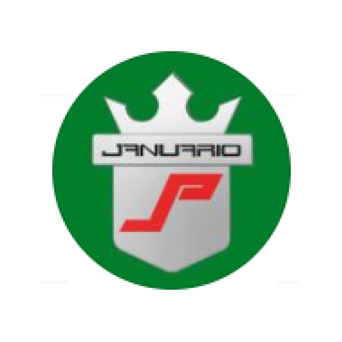Januario