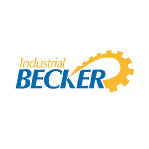 Industrial Becker