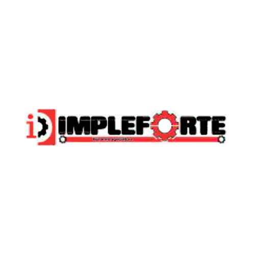 Impleforte