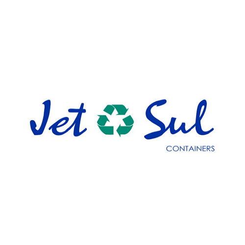 Jet Sul Containers