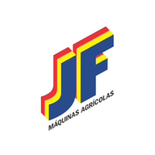 JF Máquinas Agrícolas