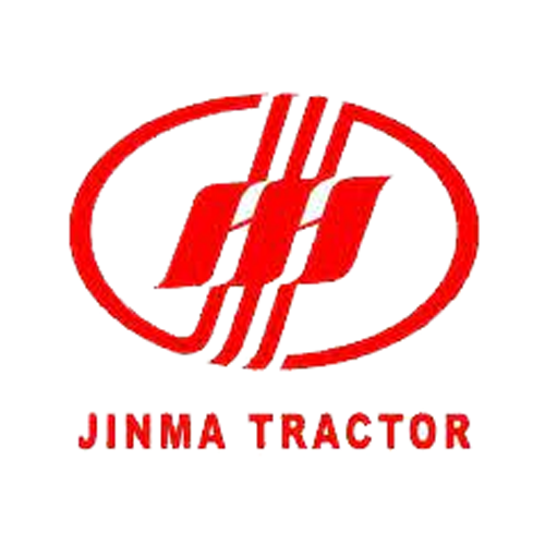 Jinma Tractor