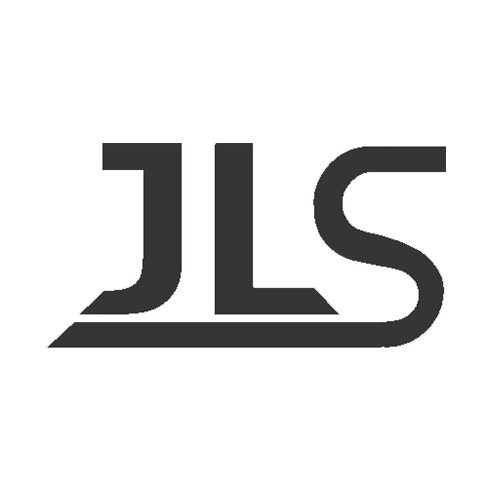 JLS Máquinas
