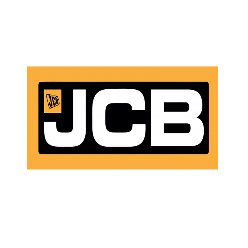 JCB