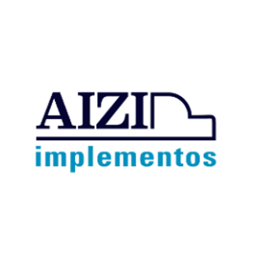 Aizi Implementos
