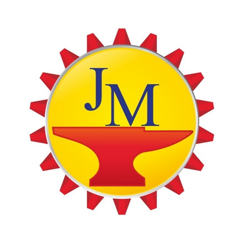 Jorge Máquinas