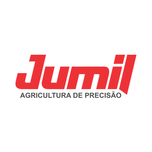 Jumil